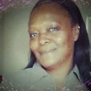 Meet your Posher, Dianne